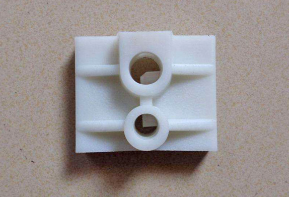 泰安(an)拉簧廠(chang)家電話(hua)