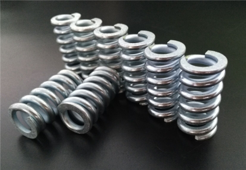 山東注(zhu)塑件加(jia)工廠家(jia)