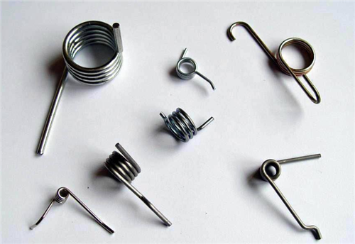 泰安(an)拉簧廠(chang)家電話(hua)