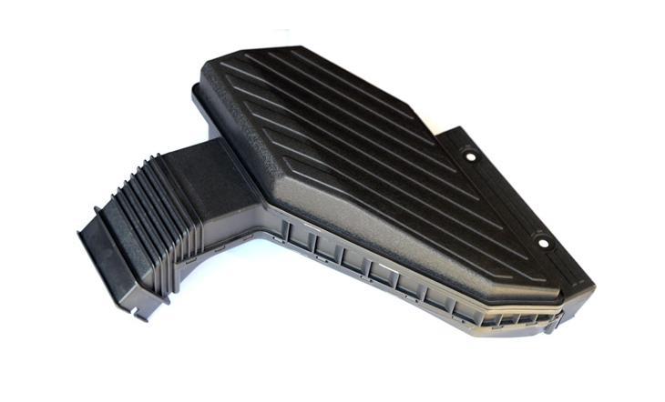 聊城塑(su)料制品定(ding)制