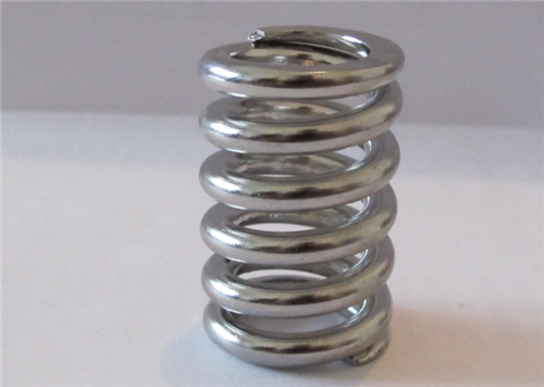 淄博塑(su)料件加工(gong)電話