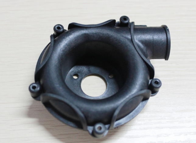 泰安拉(la)簧廠家(jia)電話