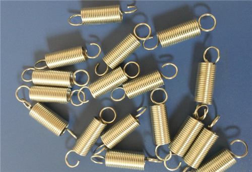 濟南塑料(liao)件加工電(dian)話