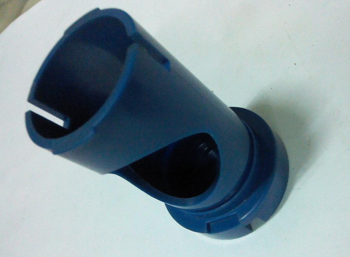 濟南(nan)塑料件加(jia)工電話