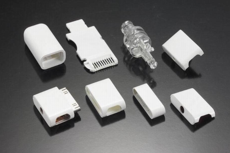 河南塑料(liao)件加工哪(na)家好