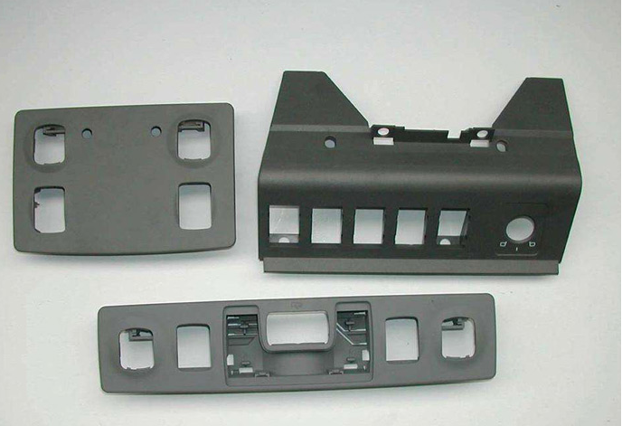 山(shan)東注塑(su)件加工(gong)廠家