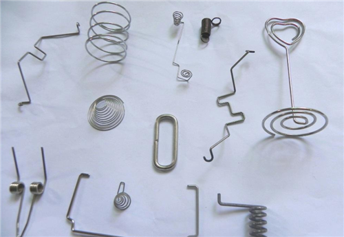 注塑(su)件加工(gong)設計的(de)注意事(shi)項