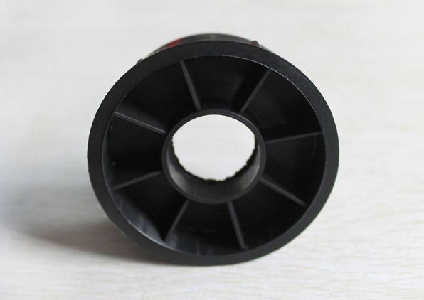 聊(liao)城塑料制(zhi)品哪家好(hao)