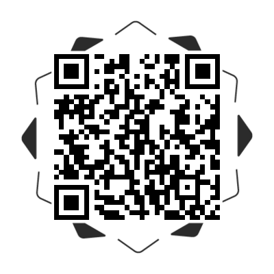 山東(dong)台升化工制造股份有限公司