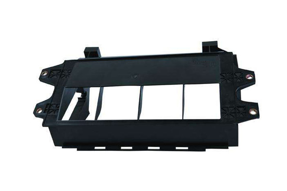 淄博塑料(liao)件加工電(dian)話