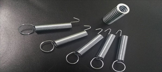 注塑加(jia)工廠家(jia)