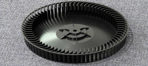 塑料(liao)件加工(gong)哪家好(hao)