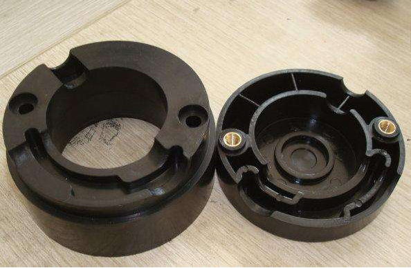 聊城塑(su)料制品