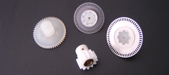 塑(su)料制品(pin)廠家