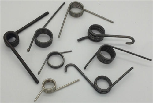 濰坊彈簧(huang)加工哪家(jia)好