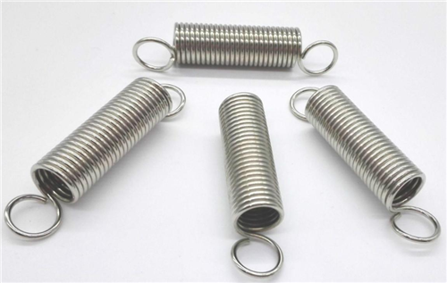 注塑(su)件加工(gong)設計的(de)注意事(shi)項