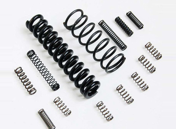 扭簧設計(ji)需要哪些(xie)要求以及(ji)注意事項(xiang)