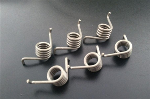 濟南塑料(liao)件加工電(dian)話