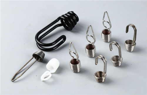 淄博塑(su)料件加工(gong)電話