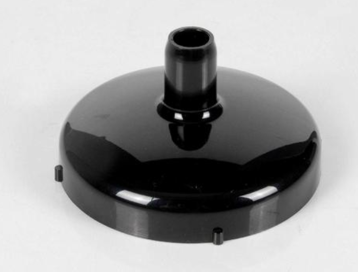 濰坊(fang)彈簧加工(gong)哪家好