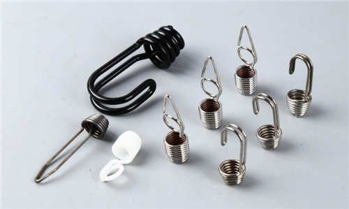 山東注(zhu)塑件加(jia)工廠家(jia)